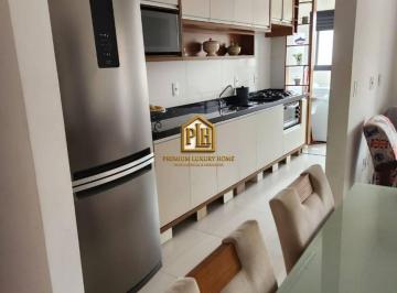 746c1f6ad8cd4296a12b51d031bb46632a26dd72 · Apartamento com 2 dormitórios para alugar, 66 m² por R$ 4.200/mês - Atibaia Jardim - Atibaia/SP