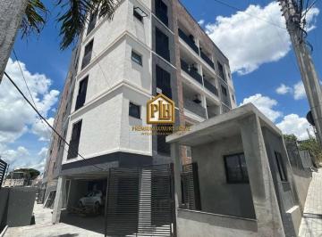 a0a13e77e73ae14d6c0832a60f6ea3e6c2a59d67 · Apartamento com 2 dormitórios à venda, 67 m² por R$ 510.000,00 - Centro - Atibaia/SP
