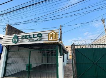 7c5d8cee088235606e53d91e3b9e404d15a4b2a3 · Ponto, 200 m² - venda por R$ 1.800.000,00 ou aluguel por R$ 8.000,00/mês - Alvinópolis - Atibaia/SP