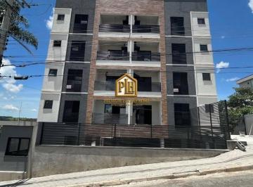 d901010abc5ba36314bb3a413f75118067fbf3f3 · Apartamento com 2 dormitórios à venda, 69 m² por R$ 599.200,00 - Centro - Atibaia/SP