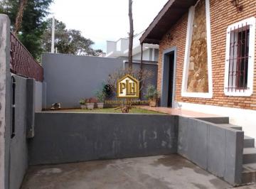 6c75e47b94a6c026804124a1990a13a067f6c2a6 · Casa com 3 dormitórios à venda, 190 m² por R$ 850.000,00 - Jardim dos Pinheiros - Atibaia/SP
