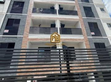 7945f6a9750a5d33ca87a1df5ea324538a8606de · Apartamento com 3 dormitórios à venda, 110 m² por R$ 975.550,00 - Centro - Atibaia/SP