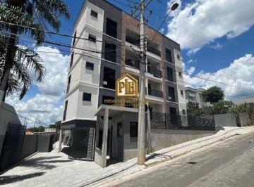 434acad9e4c40209748651d8774e17c8733ab24d · Apartamento com 2 dormitórios à venda, 67 m² por R$ 572.000,00 - Centro - Atibaia/SP