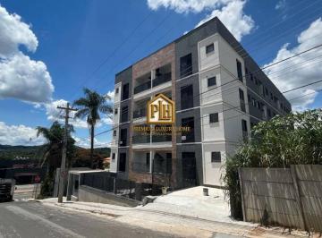fb95f621b575941d21879373a49942778a641ce2 · Apartamento com 2 dormitórios à venda, 69 m² por R$ 609.050 - Centro - Atibaia/SP