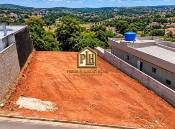 6001e11148a1f2912d9679a774219be32a9f88d7 · Terreno à venda, 580 m² por R$ 220.000 - Rio Abaixo - Atibaia/SP