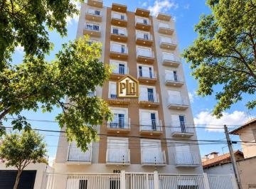 df28c573b946cfc918a8479ec898183651c22ba6 · Apartamento com 2 dormitórios à venda, 60 m² por R$ 500.000 - Jardim Alvinópolis - Atibaia/SP