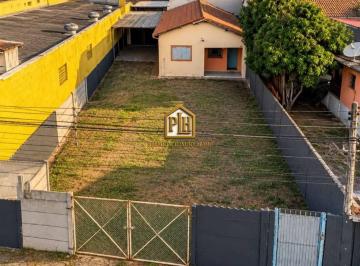 4aac3199af56cf7535b1f42a75da6d250c630589 · Terreno à venda, 300 m² por R$ 930.000,00 - Atibaia Jardim - Atibaia/SP