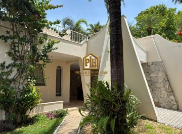 5b139504e33223645324c1d3a49ce9d02437c6ad · Casa com 4 dormitórios para alugar, 380 m² por R$ 6.350,00/mês - Vila Santista - Atibaia/SP