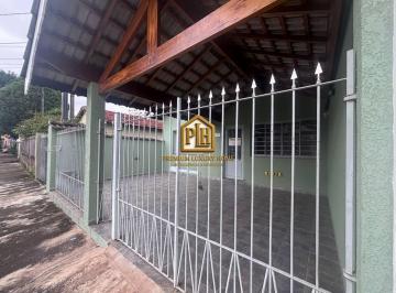 8d534154bee3c4b9065d98d6870e9905d8146cca · Casa com 2 dormitórios para alugar, 90 m² por R$ 3.400,00/mês - Atibaia Jardim - Atibaia/SP