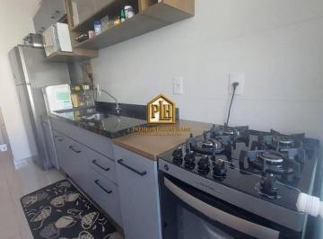 745c09c966a1e527474635000a3806251cf08e38 · Apartamento mobiliado para locação no Edifício Trenza Ideale – Atibaia/SP