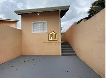 041683d92a009c860f83c85db73ee6e6437b3106 · Casa com 3 dormitórios para alugar, 80 m² por R$ 3.500/mês - Jardim dos Pinheiros - Atibaia/SP