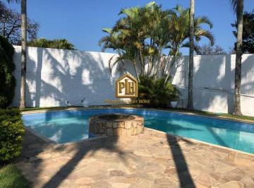 Casa com 4 dormitórios para alugar, 400 m² por R$ 8.699mês · Casa com 4 dormitórios para alugar, 400 m² por R$ 8.699/mês - Vila Santista - Atibaia/SP
