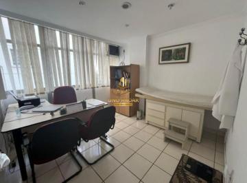 Foto 01 · Oportunidade única: Consultório comercial à venda em Higienópolis, São Paulo-SP, 68,88 m². Venha con