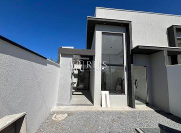 202610291551493781.jpeg · Casa para Venda em Rio das Ostras, Enseada das Gaivotas, 2 dormitórios, 1 suíte, 2 banheiros, 1 vaga