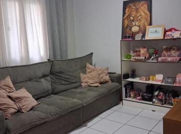 72331396_iws99B4J9_723313966ad0edbe00055.jpg · Imoveis - no Parque São Vicente