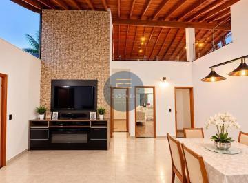 Rural · 980m² · 2 Quartos · 4 Vagas · Chácara para LOCAÇÃO bairro Medeiros