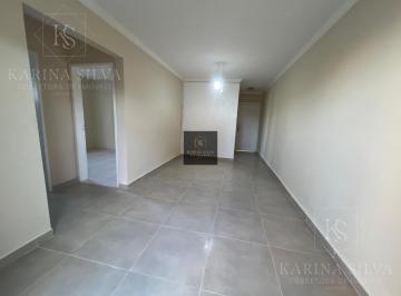 Foto 16 · Apartamento no Portal da Mantiqueira: 2 quartos, sacada, 1 andar, por 185 mil - Oportunidade!!!!