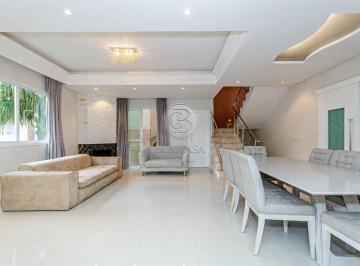 Sala · Casa maravilhosa em condomínio fechado