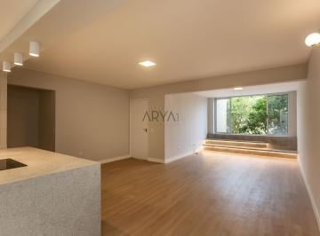 Apartamento · 125m² · 3 Quartos · 1 Vaga · Apartamento à venda no Água Verde, Cond. Solar Mar