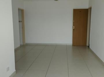 fa1a100e-f876-4b7c-a932-910ef7113b92 · Apartamento para locação em Saúde com 3 quartos, 74m²