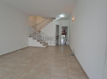 Casa · 110m² · 3 Quartos · Casa à venda - no Jardim Marajoara