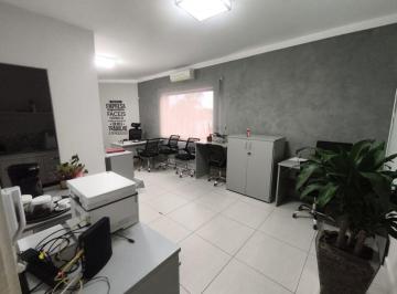 Comercial · 40m² · SALA COMERCIAL PARA LOCAÇÃO 40 M² | R$ 1.000,00 COM IPTU INCLUSO