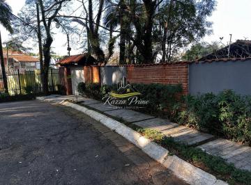 Casa · 250m² · 5 Quartos · 4 Vagas · Casa à venda ou locação no Jd. Marajoara, 5 quartos, 1 suíte,3 banheiros, 4 vagas, 668m2