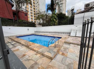 Apartamento · 77m² · 2 Quartos · 1 Vaga · Apartamento à venda , 2 Quartos sendo 1 suíte 1 vaga