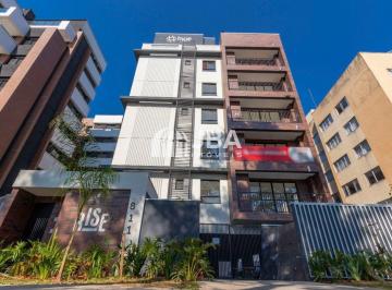 01 · Apartamento à venda - na Água Verde