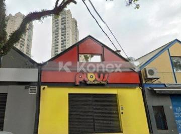 Comercial · Barracão em Vila Moraes, São Paulo