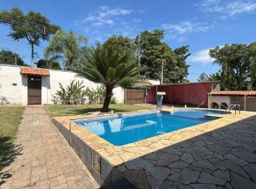 Rural · 1007m² · 2 Quartos · 2 Vagas · Chácara à venda, 2 quartos, 2 vagas, Ártemis - Piracicaba/SP
