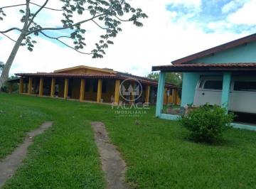 Sitio a venda em Tupi /Piracicaba · Sitio a venda em Tupi /Piracicaba