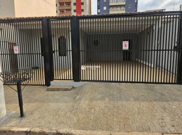 Casa para Alugar com 3 quartos na Cidade Nova I em Indaiatuba - SP (2) · Casa para Alugar com 3 quartos na Cidade Nova I em Indaiatuba - SP