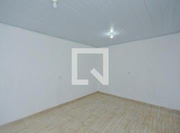 Casa · 140m² · 5 Quartos · 1 Vaga · Casa para Aluguel - Jardim Marajoara , 5 Quartos, 140 m2 - São Paulo