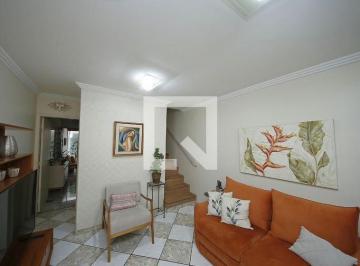 Casa · 90m² · 2 Quartos · 1 Vaga · Casa à Venda - Vila Prudente, 2 Quartos,  90 m² - São Paulo