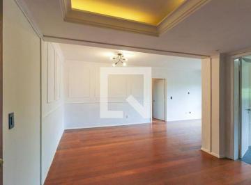 Apartamento · 142m² · 3 Quartos · 1 Vaga · Apartamento à Venda - Centro, 3 Quartos, 142 m² - Canoas
