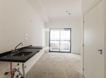 Casa · 25m² · 1 Quarto · Casa à Venda - Tatuapé, 1 Quarto,  25 m² - São Paulo