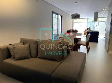 whatsapp-image-2026-10-29-at-10-20-15-31793370632746.jpeg · BAIRRO DE MEDEIROS, KAZA ALAMEDAS MEDEIROS, CASA EM CONDOMINIO PARA VENDA, JUNDIAI/SP
