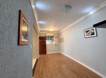 401793386315729.png ·  **Casa à venda com 2 quartos, sendo 1 suíte,  Condomínio Moradas de Itaici, Indaiatuba/SP**
