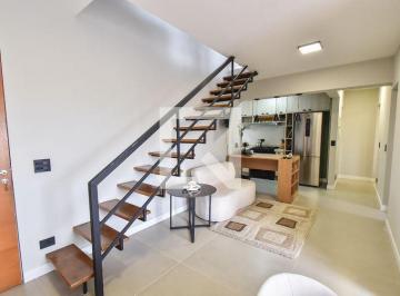 Apartamento · 145m² · 2 Quartos · 2 Vagas · Apartamento à Venda - Aclimação, 2 Quartos, 145 m² - São Paulo