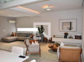 Casa · 357m² · 4 Quartos · 3 Vagas · Casa à Venda - Jardim Samambaia, 4 Quartos, 357 m² - Jundiaí