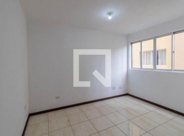 Apartamento · 35m² · 1 Quarto · 1 Vaga · Apartamento para Aluguel - Água Verde, 1 Quarto, 35 m² - Curitiba