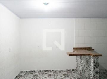 Apartamento · 25m² · 1 Quarto · Apartamento à Venda - Jardim Anália Franco, 1 Quarto, 25 m² - São Paulo