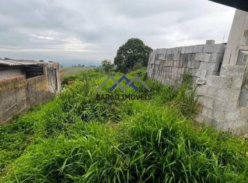 73f7c56323da777d9f9d02000f80c7e58e2e7d4f · Terreno à venda, 125 m² por R$ 102.000,00 - Colinas do Pontal (Botujuru) - Campo Limpo Paulista/SP