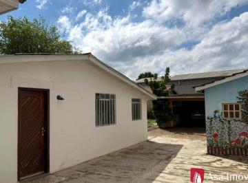 2518400230.jpg · Casa residencial 02 quartos - Hauer