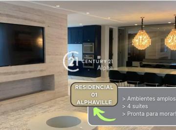 810156421f96feea65003dcc48692c6f8df8beef · Casa com 4 dormitórios, 300 m² - venda por R$ 8.000.000,00 ou aluguel por R$ 40.000,00/mês - Alphavi