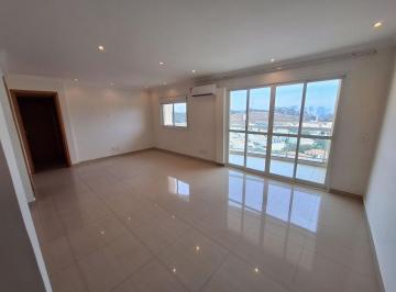 ebc67dda705b9eff48fac12f28260eb86e946174 · Apartamento Residencial para venda e locação, Colinas da Anhangüera, Santana de Parnaíba - AP1150.