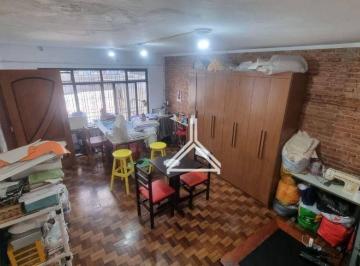 88bd815aea638b5067c8ca11a4c5427f22f85730 · Sobrado com 4 dormitórios à venda, 112 m² por R$ 1.100.000 - Chácara Klabin - São Paulo/SP