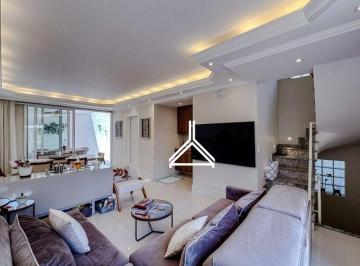 e38014af43bae598bff04fd20757f9fd3aea4213 · Casa com 3 dormitórios à venda, 146 m² por R$ 2.000.000 - Chácara Klabin - São Paulo/SP