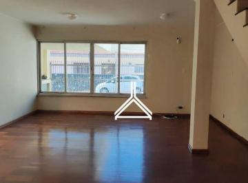 4796142866f96109df4b70789c03d2d34a9f8ec9 · Sobrado com 3 dormitórios à venda, 160 m² por R$ 690.000,00 - Vila Moraes - São Paulo/SP
